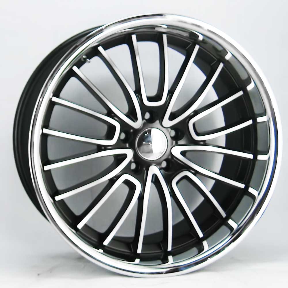 EGO SC5